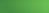 Footer_edited.png