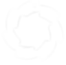 swirl.png